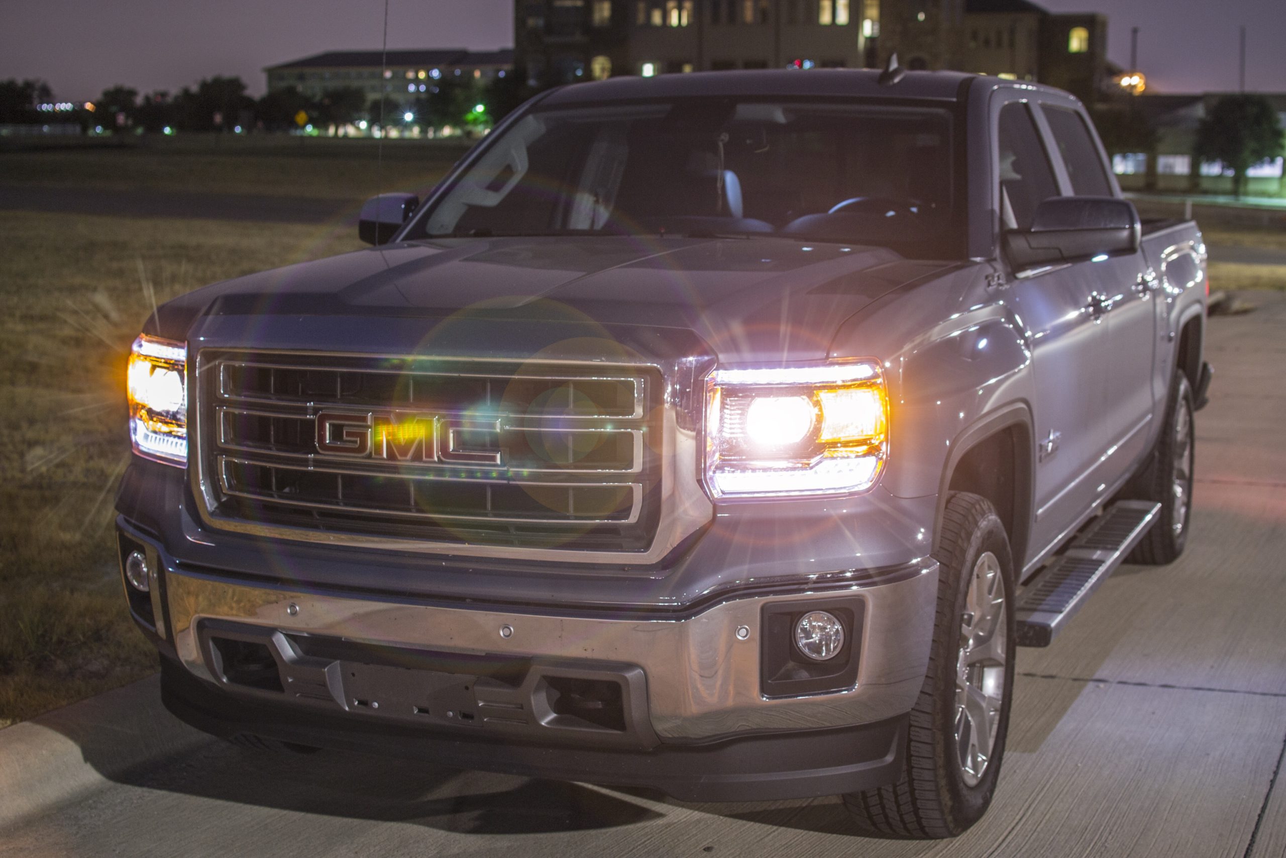 About North West Auto Body & Mechanical - Mechanic in Winnipeg